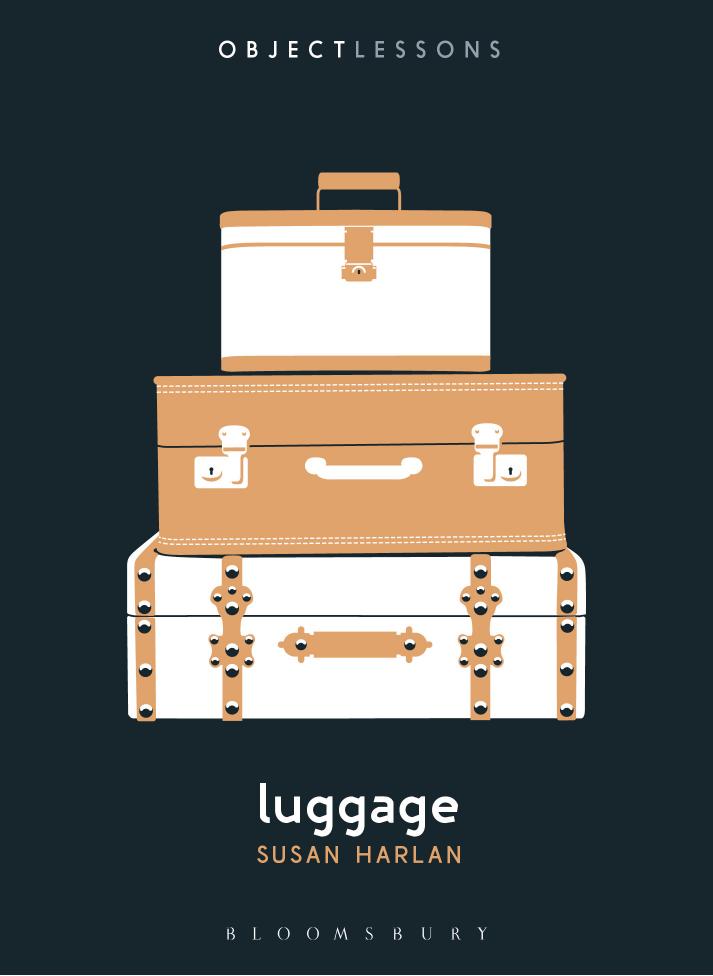 Luggage